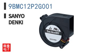 9BMC12P2G001 ͼƬ